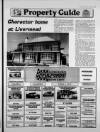 Torbay Express and South Devon Echo Friday 19 January 1990 Page 21