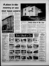 Torbay Express and South Devon Echo Friday 19 January 1990 Page 25