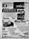 Torbay Express and South Devon Echo Friday 19 January 1990 Page 30