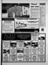 Torbay Express and South Devon Echo Friday 19 January 1990 Page 35