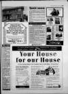 Torbay Express and South Devon Echo Friday 19 January 1990 Page 37