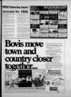 Torbay Express and South Devon Echo Friday 19 January 1990 Page 39