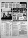 Torbay Express and South Devon Echo Friday 19 January 1990 Page 41