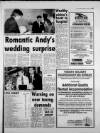 Torbay Express and South Devon Echo Friday 19 January 1990 Page 45