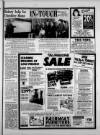 Torbay Express and South Devon Echo Friday 19 January 1990 Page 47