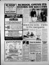 Torbay Express and South Devon Echo Friday 19 January 1990 Page 48