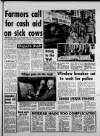 Torbay Express and South Devon Echo Friday 19 January 1990 Page 59