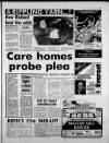 Torbay Express and South Devon Echo Monday 22 January 1990 Page 5