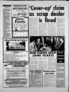 Torbay Express and South Devon Echo Monday 22 January 1990 Page 9