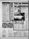Torbay Express and South Devon Echo Monday 22 January 1990 Page 12