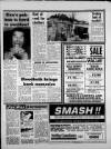 Torbay Express and South Devon Echo Monday 22 January 1990 Page 13