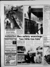 Torbay Express and South Devon Echo Monday 22 January 1990 Page 14