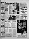 Torbay Express and South Devon Echo Monday 22 January 1990 Page 17