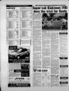Torbay Express and South Devon Echo Monday 22 January 1990 Page 26