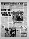 Torbay Express and South Devon Echo Monday 22 January 1990 Page 27