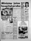 Torbay Express and South Devon Echo Wednesday 24 January 1990 Page 3