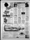 Torbay Express and South Devon Echo Wednesday 24 January 1990 Page 16