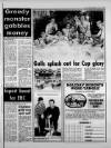 Torbay Express and South Devon Echo Wednesday 24 January 1990 Page 17