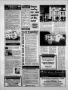 Torbay Express and South Devon Echo Wednesday 24 January 1990 Page 20