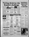 Torbay Express and South Devon Echo Wednesday 24 January 1990 Page 26