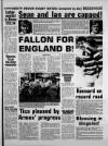 Torbay Express and South Devon Echo Wednesday 24 January 1990 Page 27