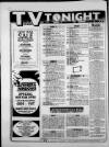 Torbay Express and South Devon Echo Thursday 25 January 1990 Page 4