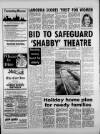 Torbay Express and South Devon Echo Thursday 25 January 1990 Page 7