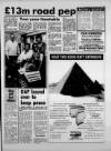 Torbay Express and South Devon Echo Thursday 25 January 1990 Page 13
