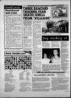Torbay Express and South Devon Echo Thursday 25 January 1990 Page 14