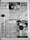 Torbay Express and South Devon Echo Thursday 25 January 1990 Page 15