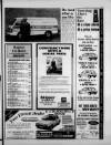 Torbay Express and South Devon Echo Thursday 25 January 1990 Page 21