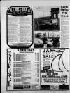 Torbay Express and South Devon Echo Thursday 25 January 1990 Page 26