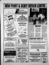 Torbay Express and South Devon Echo Thursday 25 January 1990 Page 28