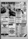 Torbay Express and South Devon Echo Thursday 25 January 1990 Page 29