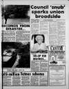 Torbay Express and South Devon Echo Thursday 25 January 1990 Page 37