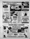 Torbay Express and South Devon Echo Thursday 25 January 1990 Page 40