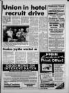 Torbay Express and South Devon Echo Thursday 25 January 1990 Page 41