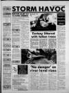 Torbay Express and South Devon Echo Thursday 25 January 1990 Page 49