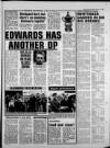 Torbay Express and South Devon Echo Thursday 25 January 1990 Page 51