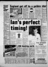 Torbay Express and South Devon Echo Thursday 25 January 1990 Page 52