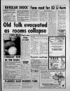 Torbay Express and South Devon Echo Friday 26 January 1990 Page 3