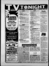 Torbay Express and South Devon Echo Friday 26 January 1990 Page 4