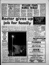 Torbay Express and South Devon Echo Friday 26 January 1990 Page 5
