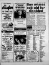 Torbay Express and South Devon Echo Friday 26 January 1990 Page 9