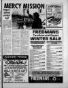 Torbay Express and South Devon Echo Friday 26 January 1990 Page 11