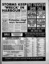 Torbay Express and South Devon Echo Friday 26 January 1990 Page 15