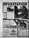 Torbay Express and South Devon Echo Friday 26 January 1990 Page 20