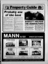 Torbay Express and South Devon Echo Friday 26 January 1990 Page 21