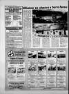 Torbay Express and South Devon Echo Friday 26 January 1990 Page 22