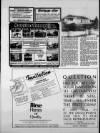 Torbay Express and South Devon Echo Friday 26 January 1990 Page 24